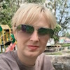 Отзыв для РекламаторМск на Световой короб под ключ